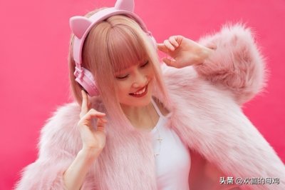 ​西安舞厅攻略（四）