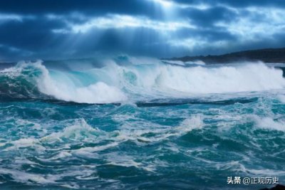 ​越南战争中越伤亡人数多少（中越十年战争始末）