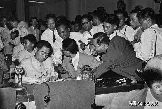 越南战争中越伤亡人数多少（中越十年战争始末）(4)