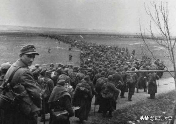 越南战争中越伤亡人数多少（中越十年战争始末）(2)