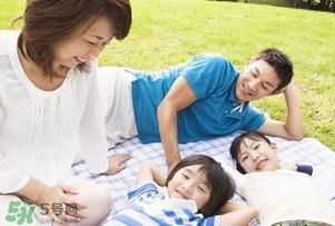 谷雨养生吃什么?谷雨养生常识 谷雨养生吃什么?谷雨养生常识