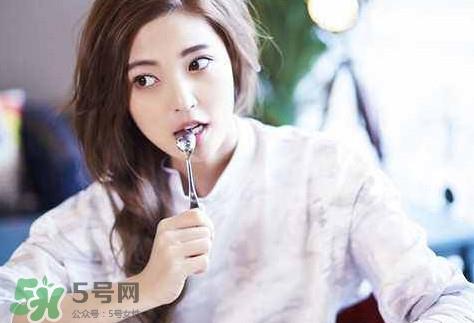 谷雨养生吃什么?谷雨养生常识 谷雨养生吃什么?谷雨养生常识