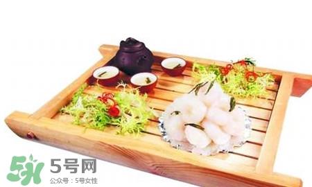 谷雨养生吃什么?谷雨养生常识 谷雨养生吃什么?谷雨养生常识