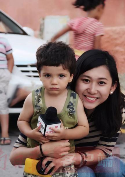 冯韵娴为什么会忘词（冯韵娴我不是战地玫瑰）(2)