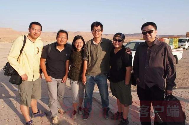 冯韵娴为什么会忘词（冯韵娴我不是战地玫瑰）(3)