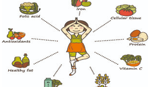 蒜蓉辣酱的做法和配方,蒜蓉辣酱怎么做图9