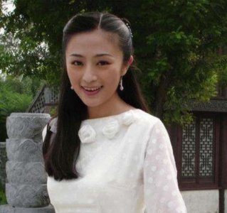 ​军统特务、红色特工、潜伏斗智、脱身斗勇，推荐三部谍战剧