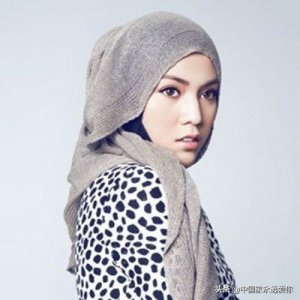 ​茜拉：等待只为下一秒的成功