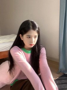 ​为什么只有女生有体香？基因与吸引力之间的奇妙关系！你知道嘛？