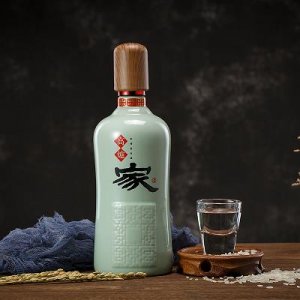 ​花妃城堡干红葡萄酒2010，妃红酒庄珍藏干红葡萄酒价格