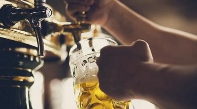 ​小郎酒和炫彩小郎酒的区别_小郎酒和炫彩小郎酒哪个好