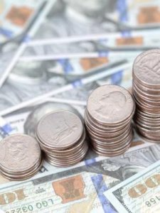 ​hkd是什么意思(股市hkd是什么意思)