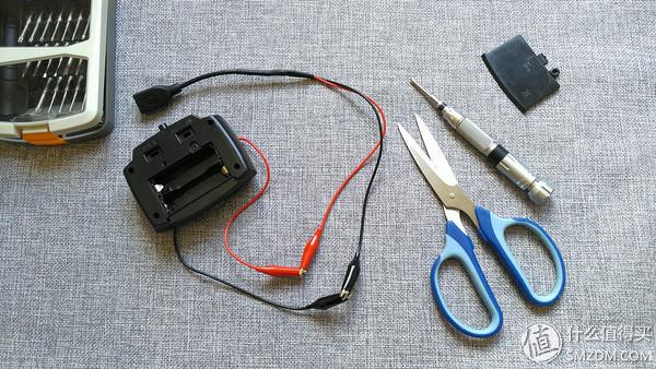 各个品牌五号电池测评（15款5号电池横评及选购建议）(49)