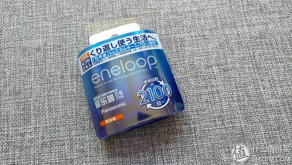 各个品牌五号电池测评（15款5号电池横评及选购建议）(27)