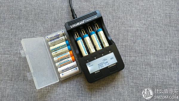 各个品牌五号电池测评（15款5号电池横评及选购建议）(41)