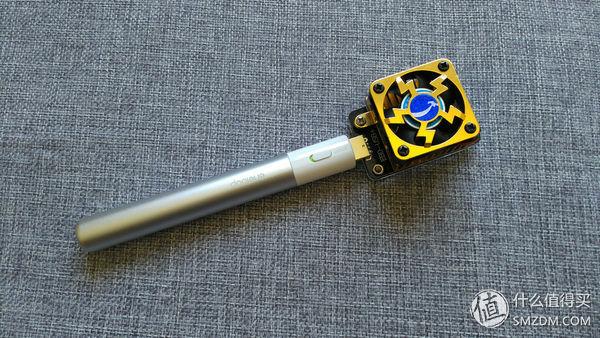 各个品牌五号电池测评（15款5号电池横评及选购建议）(40)