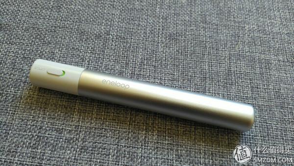 各个品牌五号电池测评（15款5号电池横评及选购建议）(38)