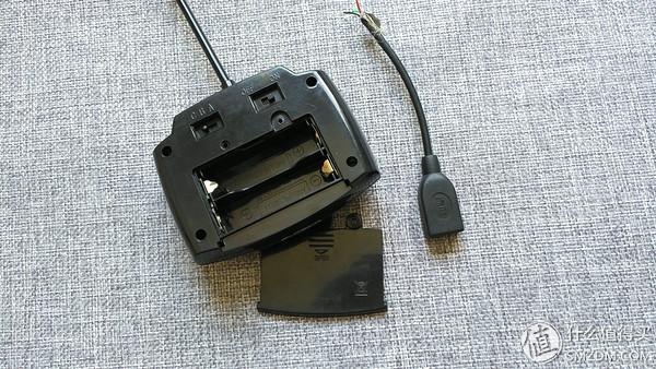 各个品牌五号电池测评（15款5号电池横评及选购建议）(48)