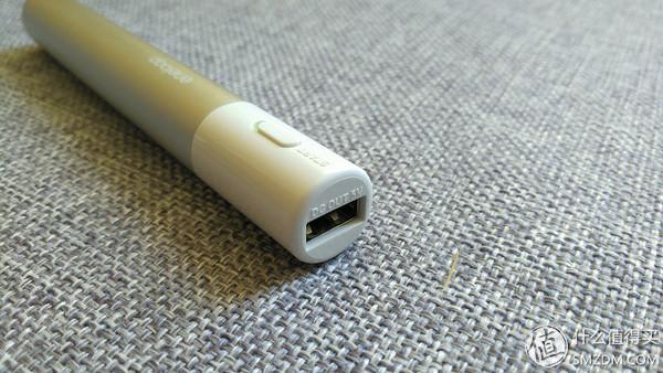 各个品牌五号电池测评（15款5号电池横评及选购建议）(39)