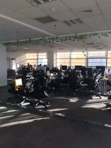 ​快手从哪里看访客（快手网站免费进入）