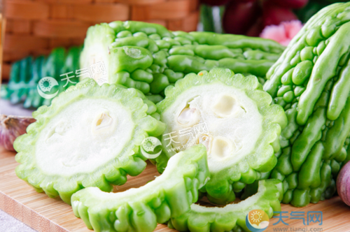 三伏天宜吃什么食物