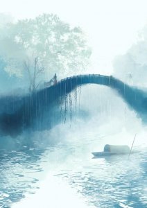 ​穿书年代文系列（6月新完结超高收藏系列文）