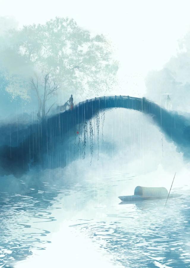 穿书年代文系列（6月新完结超高收藏系列文）(1)