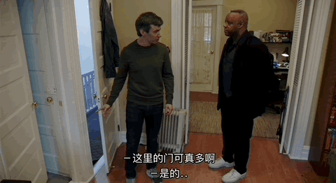 道德底线第二部夺子之争在哪看(在道德红线反复横跳)(33)