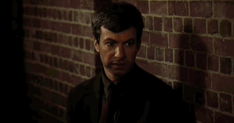 道德底线第二部夺子之争在哪看(在道德红线反复横跳)(30)