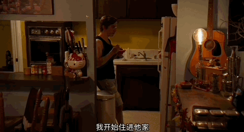 道德底线第二部夺子之争在哪看(在道德红线反复横跳)(25)