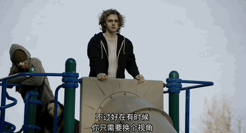 道德底线第二部夺子之争在哪看(在道德红线反复横跳)(44)