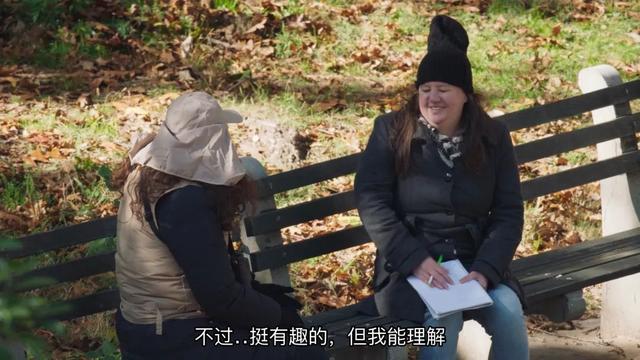 道德底线第二部夺子之争在哪看(在道德红线反复横跳)(10)