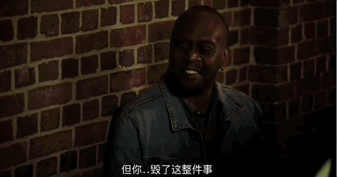 道德底线第二部夺子之争在哪看(在道德红线反复横跳)(31)