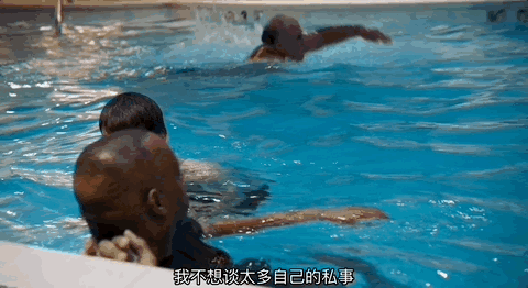 道德底线第二部夺子之争在哪看(在道德红线反复横跳)(38)