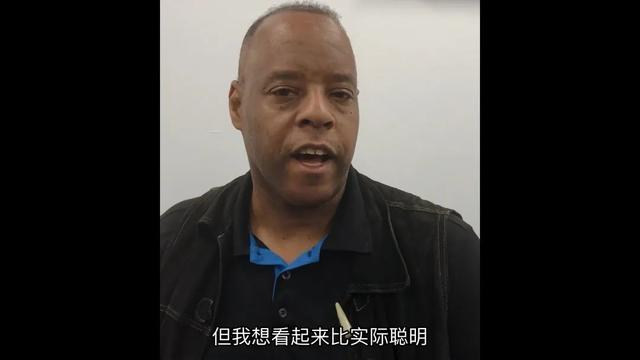 道德底线第二部夺子之争在哪看(在道德红线反复横跳)(4)