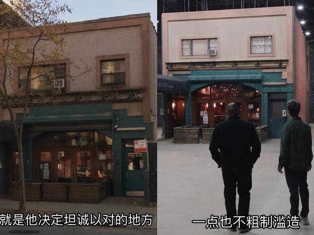 道德底线第二部夺子之争在哪看(在道德红线反复横跳)(11)