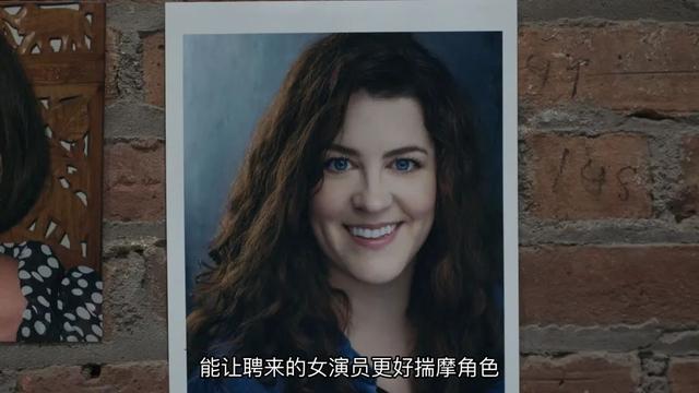 道德底线第二部夺子之争在哪看(在道德红线反复横跳)(9)