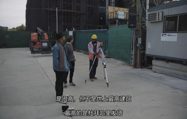 道德底线第二部夺子之争在哪看(在道德红线反复横跳)(18)