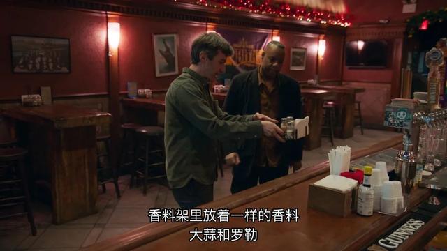 道德底线第二部夺子之争在哪看(在道德红线反复横跳)(12)