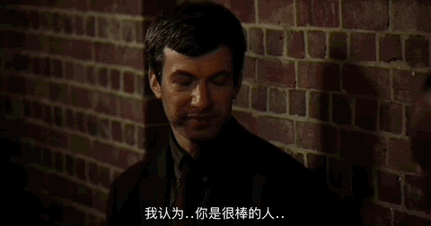 道德底线第二部夺子之争在哪看(在道德红线反复横跳)(32)