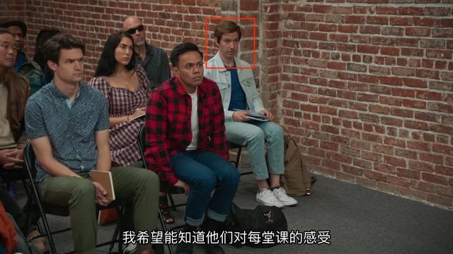 道德底线第二部夺子之争在哪看(在道德红线反复横跳)(24)