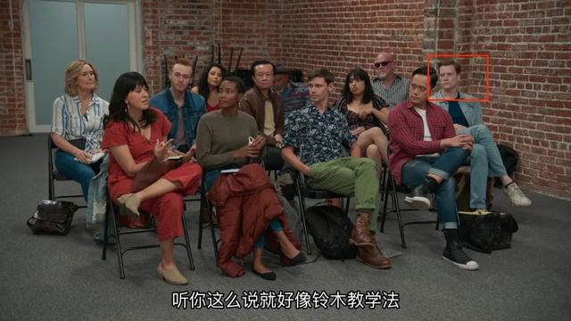 道德底线第二部夺子之争在哪看(在道德红线反复横跳)(23)