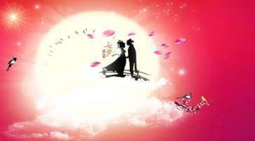 七夕语录经典简短,祝顾客七夕语录经典简短图1