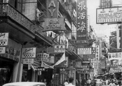 ​陈百强怎么走的（陈百强怎么走的故事汇）