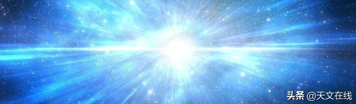 带你探索宇宙的神奇奥秘(这里有99个关于宇宙的趣事)(7)