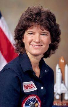 带你探索宇宙的神奇奥秘(这里有99个关于宇宙的趣事)(4)