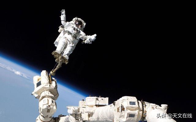 带你探索宇宙的神奇奥秘(这里有99个关于宇宙的趣事)(3)