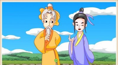 ​最吝啬的人打一成语,最吝啬的人打一成语的答案