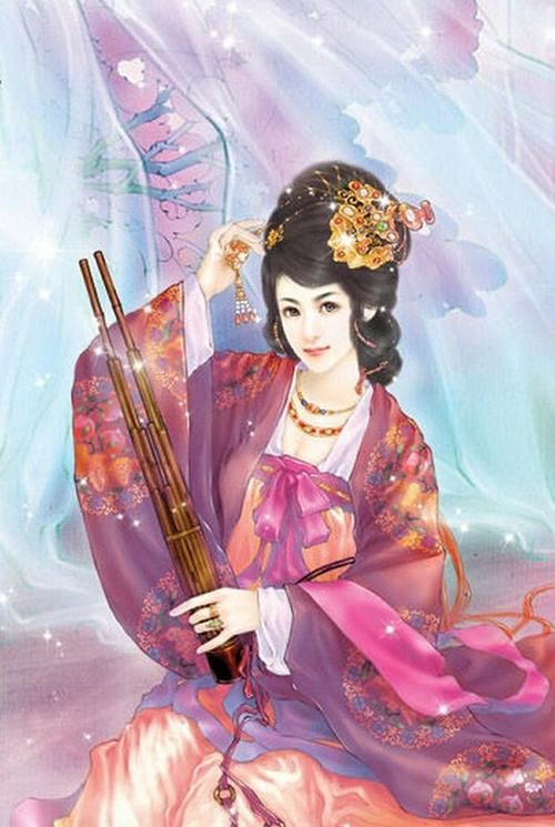 君爱身后名我爱眼前酒什么意思