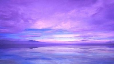 ​君爱身后名下一句,屈原跳江前的诗句